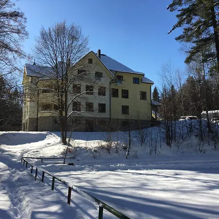 Probstner * Nova Lubovna